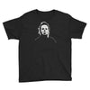 michael myers Youth Tee