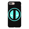 deadpool iPhone 8 Plus
