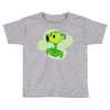 peashooter Toddler T-shirt