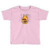 totorochu Toddler T-shirt