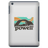 Powell iPad Mini