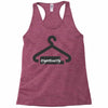 Hightquality Racerback Tank