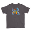 dr Youth Tee