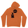 ooyl Unisex Hoodie