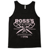 sew shop Tank Top