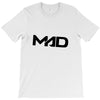 MD T-Shirt