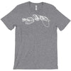 turntable T-Shirt