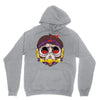 madness Hoodie