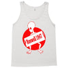 roswell t shirt alien t shirt ufo conspiracy Tank Top