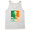 notorious conor mcgregor Tank Top