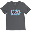no regrets V-Neck Tee
