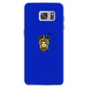 BRUNO MARS Samsung Galaxy S7