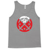 agony new Tank Top
