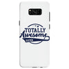 Totally Awesome Sister Samsung Galaxy S8