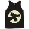 shadow prey Tank Top