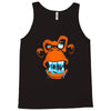 hhaaa Tank Top