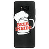 Beer Inside Samsung Galaxy S8