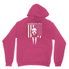 underwood 2016 Unisex Hoodie