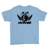 r.i.p Youth Tee