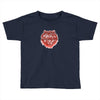 FAHRIE77 Toddler T-shirt