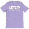 ufip new T-Shirt