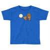 victory Toddler T-shirt