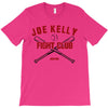 joe kelly fight club boston T-Shirt