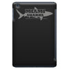 any given sunday inspired movie iPad Mini