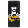 the warriors furies Samsung Galaxy S8