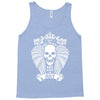 All Men Are Created Equal But Only The Best Are Born In July Tank Top