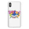 Wave Crusher iPhoneX