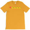 pacpool T-Shirt