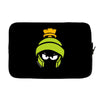 looney tunes marvin Laptop sleeve