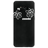 lost electron Samsung Galaxy S8