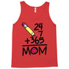 mothers day Tank Top