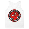 moloko Tank Top