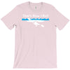that's how i roll T-Shirt