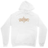 destrage Unisex Hoodie