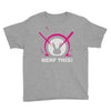 nerf this! (2) Youth Tee