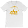 r'lyeh whiskey T-Shirt