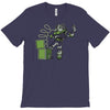 hug in a box T-Shirt