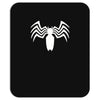 venom 2 spiderman avengers marvel comics gift Mousepad