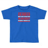 grandad Toddler T-shirt