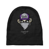 bandit Baby Beanies
