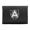 fahrie77 Accessory Pouches