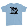 bomb 2 Youth Tee
