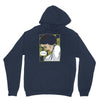 alderaan sorrows Unisex Hoodie