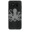 octotee Samsung Galaxy S8