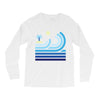 beach Long Sleeve Shirts