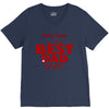 best dad ever V-Neck Tee